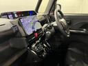 一年保証・走行距離無制限　フルセグナビ　Ｂｌｕｅｔｏｏｔｈ　バックカメラ　ドラレコ　クリアランスソナー　オートライト　ＬＥＤヘッドライト　シートヒーター　両側電動スライドドア（埼玉県）の中古車