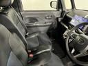 一年保証・走行距離無制限　フルセグナビ　Ｂｌｕｅｔｏｏｔｈ　バックカメラ　ドラレコ　クリアランスソナー　オートライト　ＬＥＤヘッドライト　シートヒーター　両側電動スライドドア（埼玉県）の中古車