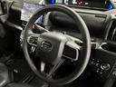 一年保証・走行距離無制限　フルセグナビ　Ｂｌｕｅｔｏｏｔｈ　バックカメラ　ドラレコ　クリアランスソナー　オートライト　ＬＥＤヘッドライト　シートヒーター　両側電動スライドドア（埼玉県）の中古車