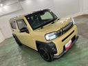 １年保証距離無制限　走行５１１０６キロ　ディスプレイオーディオ　バックカメラ　ドラレコ　純正マット　サイドエアバッグ　ＬＥＤヘッドランプ　アイドリングストップ　シートヒーター　オート格納式ドアミラー（埼玉県）の中古車