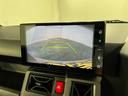 １年保証距離無制限　走行５１１０６キロ　ディスプレイオーディオ　バックカメラ　ドラレコ　純正マット　サイドエアバッグ　ＬＥＤヘッドランプ　アイドリングストップ　シートヒーター　オート格納式ドアミラー（埼玉県）の中古車