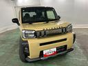１年保証距離無制限　走行５１１０６キロ　ディスプレイオーディオ　バックカメラ　ドラレコ　純正マット　サイドエアバッグ　ＬＥＤヘッドランプ　アイドリングストップ　シートヒーター　オート格納式ドアミラー（埼玉県）の中古車