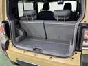１年保証距離無制限　走行５１１０６キロ　ディスプレイオーディオ　バックカメラ　ドラレコ　純正マット　サイドエアバッグ　ＬＥＤヘッドランプ　アイドリングストップ　シートヒーター　オート格納式ドアミラー（埼玉県）の中古車