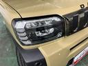 １年保証距離無制限　走行５１１０６キロ　ディスプレイオーディオ　バックカメラ　ドラレコ　純正マット　サイドエアバッグ　ＬＥＤヘッドランプ　アイドリングストップ　シートヒーター　オート格納式ドアミラー（埼玉県）の中古車