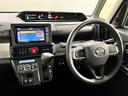 一年保証・走行距離無制限　フルセグナビ　Ｂｌｕｅｔｏｏｔｈ　バックカメラ　ドラレコ　クリアランスソナー　オートライト　ＬＥＤヘッドライト　シートヒーター　片側電動スライドドア（埼玉県）の中古車