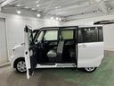 一年保証・走行距離無制限　フルセグナビ　Ｂｌｕｅｔｏｏｔｈ　バックカメラ　ドラレコ　クリアランスソナー　オートライト　ＬＥＤヘッドライト　シートヒーター　片側電動スライドドア（埼玉県）の中古車