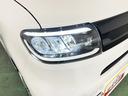 一年保証・走行距離無制限　フルセグナビ　Ｂｌｕｅｔｏｏｔｈ　バックカメラ　ドラレコ　クリアランスソナー　オートライト　ＬＥＤヘッドライト　シートヒーター　片側電動スライドドア（埼玉県）の中古車