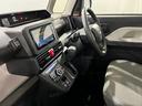 一年保証・走行距離無制限　フルセグナビ　Ｂｌｕｅｔｏｏｔｈ　バックカメラ　ドラレコ　クリアランスソナー　オートライト　ＬＥＤヘッドライト　シートヒーター　片側電動スライドドア（埼玉県）の中古車