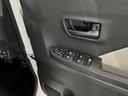 一年保証・走行距離無制限　フルセグナビ　Ｂｌｕｅｔｏｏｔｈ　バックカメラ　ドラレコ　クリアランスソナー　オートライト　ＬＥＤヘッドライト　シートヒーター　片側電動スライドドア（埼玉県）の中古車