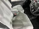 一年保証・走行距離無制限　フルセグナビ　Ｂｌｕｅｔｏｏｔｈ　バックカメラ　ドラレコ　クリアランスソナー　オートライト　ＬＥＤヘッドライト　シートヒーター　片側電動スライドドア（埼玉県）の中古車