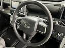 一年保証・走行距離無制限　フルセグナビ　Ｂｌｕｅｔｏｏｔｈ　バックカメラ　ドラレコ　クリアランスソナー　オートライト　ＬＥＤヘッドライト　シートヒーター　片側電動スライドドア（埼玉県）の中古車