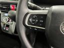 一年保証・走行距離無制限　フルセグナビ　Ｂｌｕｅｔｏｏｔｈ　バックカメラ　ドラレコ　クリアランスソナー　オートライト　ＬＥＤヘッドライト　シートヒーター　片側電動スライドドア（埼玉県）の中古車