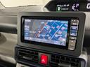 一年保証・走行距離無制限　フルセグナビ　Ｂｌｕｅｔｏｏｔｈ　バックカメラ　ドラレコ　クリアランスソナー　オートライト　ＬＥＤヘッドライト　シートヒーター　片側電動スライドドア（埼玉県）の中古車