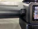 一年保証・走行距離無制限　フルセグナビ　Ｂｌｕｅｔｏｏｔｈ　バックカメラ　ドラレコ　クリアランスソナー　オートライト　ＬＥＤヘッドライト　シートヒーター　片側電動スライドドア（埼玉県）の中古車
