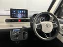 一年保証・走行距離無制限　ディスプレイオーディオ　Ｂｌｕｅｔｏｏｔｈ　バックカメラ　ドラレコ　クリアランスソナー　オートライト　ＬＥＤヘッドライト　シートヒーター　両側電動スライドドア（埼玉県）の中古車