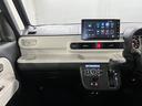 一年保証・走行距離無制限　ディスプレイオーディオ　Ｂｌｕｅｔｏｏｔｈ　バックカメラ　ドラレコ　クリアランスソナー　オートライト　ＬＥＤヘッドライト　シートヒーター　両側電動スライドドア（埼玉県）の中古車