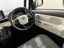 一年保証・走行距離無制限　ディスプレイオーディオ　Ｂｌｕｅｔｏｏｔｈ　バックカメラ　ドラレコ　クリアランスソナー　オートライト　ＬＥＤヘッドライト　シートヒーター　両側電動スライドドア（埼玉県）の中古車