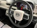 一年保証・走行距離無制限　ディスプレイオーディオ　Ｂｌｕｅｔｏｏｔｈ　バックカメラ　ドラレコ　クリアランスソナー　オートライト　ＬＥＤヘッドライト　シートヒーター　両側電動スライドドア（埼玉県）の中古車