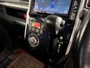 一年保証・走行距離無制限　タイヤ４本交換　フルセグナビ　Ｂｌｕｅｔｏｏｔｈ　バックカメラ　ドラレコ　ＥＴＣ　　オートライト　ＬＥＤヘッドライト　両側電動スライドドア（埼玉県）の中古車