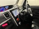 一年保証・走行距離無制限　タイヤ４本交換　フルセグナビ　Ｂｌｕｅｔｏｏｔｈ　バックカメラ　ドラレコ　ＥＴＣ　　オートライト　ＬＥＤヘッドライト　両側電動スライドドア（埼玉県）の中古車