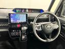 一年保証・走行距離無制限　車検整備付　フルセグナビ　Ｂｌｕｅｔｏｏｔｈ　全周囲カメラ　ドラレコ　ＥＴＣ　クリアランスソナー　オートライト　ＬＥＤヘッドライト　シートヒーター　両側電動スライドドア（埼玉県）の中古車