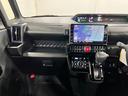 一年保証・走行距離無制限　車検整備付　フルセグナビ　Ｂｌｕｅｔｏｏｔｈ　全周囲カメラ　ドラレコ　ＥＴＣ　クリアランスソナー　オートライト　ＬＥＤヘッドライト　シートヒーター　両側電動スライドドア（埼玉県）の中古車
