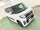 一年保証・走行距離無制限　車検整備付　フルセグナビ　Ｂｌｕｅｔｏｏｔｈ　全周囲カメラ　ドラレコ　ＥＴＣ　クリアランスソナー　オートライト　ＬＥＤヘッドライト　シートヒーター　両側電動スライドドア（埼玉県）の中古車