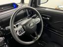 一年保証・走行距離無制限　車検整備付　フルセグナビ　Ｂｌｕｅｔｏｏｔｈ　全周囲カメラ　ドラレコ　ＥＴＣ　クリアランスソナー　オートライト　ＬＥＤヘッドライト　シートヒーター　両側電動スライドドア（埼玉県）の中古車