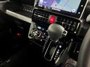 一年保証・走行距離無制限　車検整備付　フルセグナビ　Ｂｌｕｅｔｏｏｔｈ　全周囲カメラ　ドラレコ　ＥＴＣ　クリアランスソナー　オートライト　ＬＥＤヘッドライト　シートヒーター　両側電動スライドドア（埼玉県）の中古車