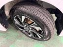 一年保証・走行距離無制限　車検整備付　フルセグナビ　Ｂｌｕｅｔｏｏｔｈ　全周囲カメラ　ドラレコ　ＥＴＣ　クリアランスソナー　オートライト　ＬＥＤヘッドライト　シートヒーター　両側電動スライドドア（埼玉県）の中古車