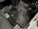 一年保証・走行距離無制限　車検整備付　フルセグナビ　Ｂｌｕｅｔｏｏｔｈ　全周囲カメラ　ドラレコ　ＥＴＣ　クリアランスソナー　オートライト　ＬＥＤヘッドライト　シートヒーター　両側電動スライドドア（埼玉県）の中古車