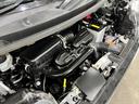 一年保証・走行距離無制限　車検整備付　フルセグナビ　Ｂｌｕｅｔｏｏｔｈ　全周囲カメラ　ドラレコ　ＥＴＣ　クリアランスソナー　オートライト　ＬＥＤヘッドライト　シートヒーター　両側電動スライドドア（埼玉県）の中古車