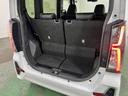 一年保証・走行距離無制限　車検整備付　フルセグナビ　Ｂｌｕｅｔｏｏｔｈ　全周囲カメラ　ドラレコ　ＥＴＣ　クリアランスソナー　オートライト　ＬＥＤヘッドライト　シートヒーター　両側電動スライドドア（埼玉県）の中古車
