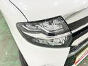 一年保証・走行距離無制限　車検整備付　フルセグナビ　Ｂｌｕｅｔｏｏｔｈ　全周囲カメラ　ドラレコ　ＥＴＣ　クリアランスソナー　オートライト　ＬＥＤヘッドライト　シートヒーター　両側電動スライドドア（埼玉県）の中古車