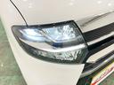 一年保証・走行距離無制限　車検整備付　フルセグナビ　Ｂｌｕｅｔｏｏｔｈ　全周囲カメラ　ドラレコ　ＥＴＣ　クリアランスソナー　オートライト　ＬＥＤヘッドライト　シートヒーター　両側電動スライドドア（埼玉県）の中古車