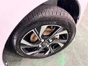 一年保証・走行距離無制限　車検整備付　フルセグナビ　Ｂｌｕｅｔｏｏｔｈ　全周囲カメラ　ドラレコ　ＥＴＣ　クリアランスソナー　オートライト　ＬＥＤヘッドライト　シートヒーター　両側電動スライドドア（埼玉県）の中古車