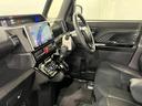 一年保証・走行距離無制限　車検整備付　フルセグナビ　Ｂｌｕｅｔｏｏｔｈ　全周囲カメラ　ドラレコ　ＥＴＣ　クリアランスソナー　オートライト　ＬＥＤヘッドライト　シートヒーター　両側電動スライドドア（埼玉県）の中古車