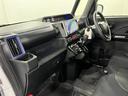 一年保証・走行距離無制限　車検整備付　フルセグナビ　Ｂｌｕｅｔｏｏｔｈ　全周囲カメラ　ドラレコ　ＥＴＣ　クリアランスソナー　オートライト　ＬＥＤヘッドライト　シートヒーター　両側電動スライドドア（埼玉県）の中古車