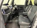 一年保証・走行距離無制限　車検整備付　フルセグナビ　Ｂｌｕｅｔｏｏｔｈ　全周囲カメラ　ドラレコ　ＥＴＣ　クリアランスソナー　オートライト　ＬＥＤヘッドライト　シートヒーター　両側電動スライドドア（埼玉県）の中古車