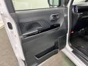一年保証・走行距離無制限　車検整備付　フルセグナビ　Ｂｌｕｅｔｏｏｔｈ　全周囲カメラ　ドラレコ　ＥＴＣ　クリアランスソナー　オートライト　ＬＥＤヘッドライト　シートヒーター　両側電動スライドドア（埼玉県）の中古車