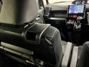 一年保証・走行距離無制限　車検整備付　フルセグナビ　Ｂｌｕｅｔｏｏｔｈ　全周囲カメラ　ドラレコ　ＥＴＣ　クリアランスソナー　オートライト　ＬＥＤヘッドライト　シートヒーター　両側電動スライドドア（埼玉県）の中古車
