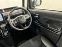 一年保証・走行距離無制限　車検整備付　フルセグナビ　Ｂｌｕｅｔｏｏｔｈ　全周囲カメラ　ドラレコ　ＥＴＣ　クリアランスソナー　オートライト　ＬＥＤヘッドライト　シートヒーター　両側電動スライドドア（埼玉県）の中古車