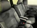 一年保証・走行距離無制限　車検整備付　フルセグナビ　Ｂｌｕｅｔｏｏｔｈ　全周囲カメラ　ドラレコ　ＥＴＣ　クリアランスソナー　オートライト　ＬＥＤヘッドライト　シートヒーター　両側電動スライドドア（埼玉県）の中古車