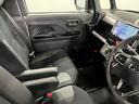 一年保証・走行距離無制限　車検整備付　フルセグナビ　Ｂｌｕｅｔｏｏｔｈ　全周囲カメラ　ドラレコ　ＥＴＣ　クリアランスソナー　オートライト　ＬＥＤヘッドライト　シートヒーター　両側電動スライドドア（埼玉県）の中古車