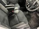 一年保証・走行距離無制限　車検整備付　フルセグナビ　Ｂｌｕｅｔｏｏｔｈ　全周囲カメラ　ドラレコ　ＥＴＣ　クリアランスソナー　オートライト　ＬＥＤヘッドライト　シートヒーター　両側電動スライドドア（埼玉県）の中古車