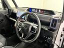 一年保証・走行距離無制限　車検整備付　フルセグナビ　Ｂｌｕｅｔｏｏｔｈ　全周囲カメラ　ドラレコ　ＥＴＣ　クリアランスソナー　オートライト　ＬＥＤヘッドライト　シートヒーター　両側電動スライドドア（埼玉県）の中古車