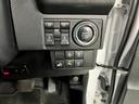 一年保証・走行距離無制限　車検整備付　フルセグナビ　Ｂｌｕｅｔｏｏｔｈ　全周囲カメラ　ドラレコ　ＥＴＣ　クリアランスソナー　オートライト　ＬＥＤヘッドライト　シートヒーター　両側電動スライドドア（埼玉県）の中古車