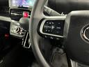 一年保証・走行距離無制限　車検整備付　フルセグナビ　Ｂｌｕｅｔｏｏｔｈ　全周囲カメラ　ドラレコ　ＥＴＣ　クリアランスソナー　オートライト　ＬＥＤヘッドライト　シートヒーター　両側電動スライドドア（埼玉県）の中古車