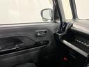 一年保証・走行距離無制限　車検整備付　フルセグナビ　Ｂｌｕｅｔｏｏｔｈ　全周囲カメラ　ドラレコ　ＥＴＣ　クリアランスソナー　オートライト　ＬＥＤヘッドライト　シートヒーター　両側電動スライドドア（埼玉県）の中古車
