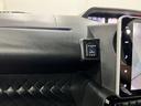 一年保証・走行距離無制限　車検整備付　フルセグナビ　Ｂｌｕｅｔｏｏｔｈ　全周囲カメラ　ドラレコ　ＥＴＣ　クリアランスソナー　オートライト　ＬＥＤヘッドライト　シートヒーター　両側電動スライドドア（埼玉県）の中古車